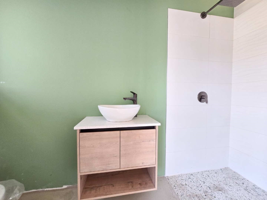 3 Bedroom Property for Sale in Stilbaai Wes Western Cape